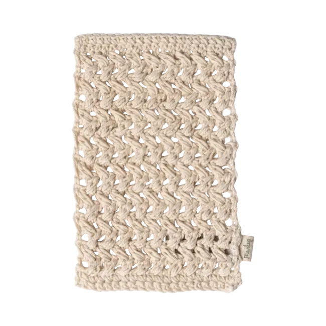MAILEG TAPIS DE SALLE DE BAIN POUR SOURIS MAILEG