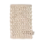 MAILEG TAPIS DE SALLE DE BAIN POUR SOURIS MAILEG