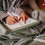 KIDYWOLF TABLETTE LUMINEUSE KIDYDRAW-PRO