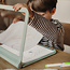KIDYWOLF TABLETTE LUMINEUSE KIDYDRAW-PRO