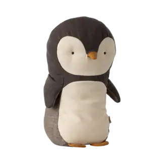 MAILEG PELUCHE PINGOUIN SMALL 20CM