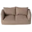 MAILEG CANAPÉ SOFA POUR SOURIS MAILEG