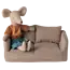 MAILEG CANAPÉ SOFA POUR SOURIS MAILEG