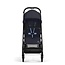 CYBEX CYBEX POUSSETTE BEEZY DARK BLUE