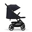 CYBEX CYBEX POUSSETTE BEEZY DARK BLUE