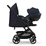 CYBEX CYBEX POUSSETTE BEEZY DARK BLUE