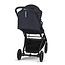 CYBEX CYBEX POUSSETTE BEEZY DARK BLUE