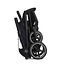 CYBEX CYBEX POUSSETTE BEEZY DARK BLUE