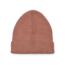 LIEWOOD BONNET COTON "EZRA" DARK ROSETTA