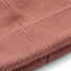 LIEWOOD BONNET COTON "EZRA" DARK ROSETTA