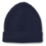 LIEWOOD BONNET COTON "EZRA" CLASSIC NAVY