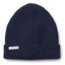 LIEWOOD BONNET COTON "EZRA" CLASSIC NAVY