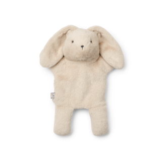 LIEWOOD MARIONNETTE PELUCHE HONOR LAPIN MIST