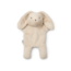 LIEWOOD MARIONNETTE PELUCHE HONOR LAPIN MIST