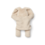 LIEWOOD MARIONNETTE PELUCHE HONOR LAPIN MIST