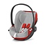 CYBEX HOUSSE D'ÉTÉ CLOUD T / Z2- GREY
