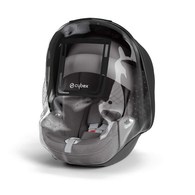 CYBEX HABILLAGE PLUIE CLOUD & ATON