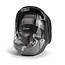 CYBEX HABILLAGE PLUIE CLOUD & ATON