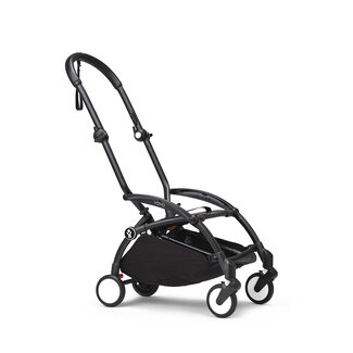 STOKKE BABYZEN YOYO - CADRE DE POUSSETTE YOYO3