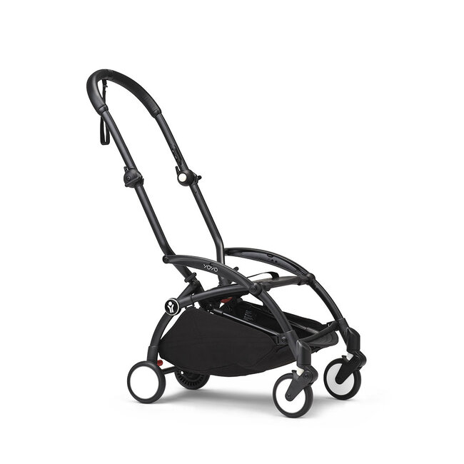 STOKKE BABYZEN YOYO - CADRE DE POUSSETTE YOYO3