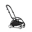 STOKKE BABYZEN YOYO - CADRE DE POUSSETTE YOYO3