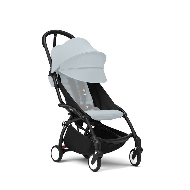 STOKKE BABYZEN YOYO - CADRE DE POUSSETTE YOYO3