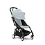 STOKKE BABYZEN YOYO - CADRE DE POUSSETTE YOYO3