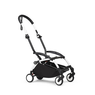 BABYZEN BABYZEN YOYO - CADRE DE POUSSETTE YOYO3