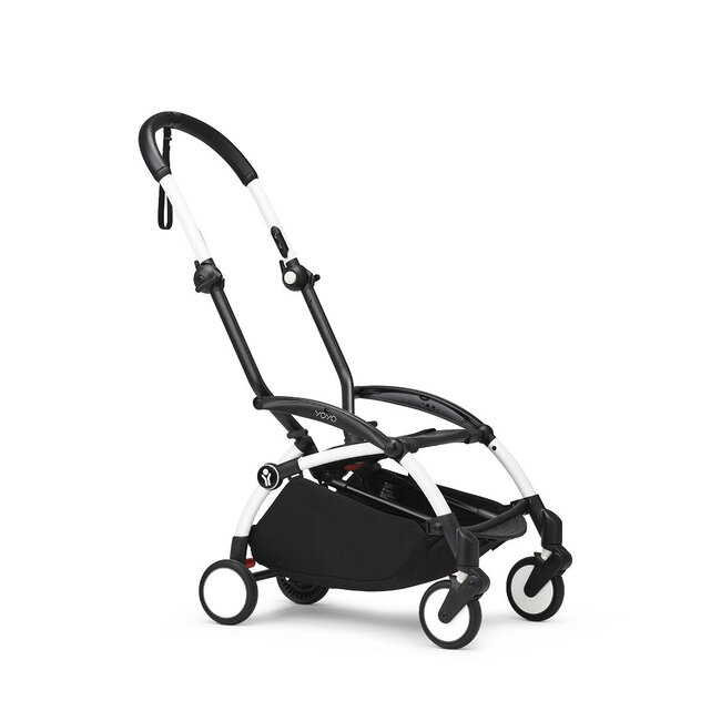 STOKKE BABYZEN YOYO - CADRE DE POUSSETTE YOYO3