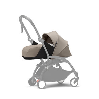 BABYZEN BABYZEN YOYO - NOUVEAU PACK NAISSANCE 0M+