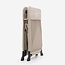 BUGABOO LIT PARAPLUIE STARDUST - TAUPE DESERT