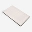 BUGABOO LIT PARAPLUIE STARDUST - TAUPE DESERT