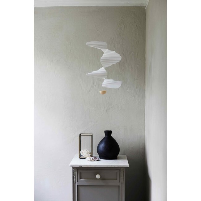 FLENSTED MOBILE DÉCORATIF - AIR FLOW 17