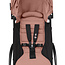 BABYZEN BABYZEN YOYO - NOUVEAU PACK JUNIOR 6M+ NOIR