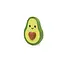 LEGAMI MAXI GOMME - LET'S AVOCUDDLE_