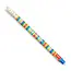 LEGAMI STYLO GEL À FRICTION LEGAMI - LAMA