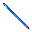 LEGAMI STYLO GEL À FRICTION LEGAMI - REQUIN