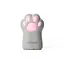 LEGAMI TAILLE CRAYON MIROIR - CHAT MEOW KITTY