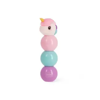 LEGAMI SURLIGNEUR 3 EN 1 - LICORNE 3 IS BETTER THAN 1