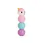 LEGAMI SURLIGNEUR 3 EN 1 - LICORNE 3 IS BETTER THAN 1