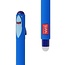 LEGAMI STYLO GEL À FRICTION LEGAMI - REQUIN