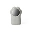 LEGAMI TAILLE CRAYON MIROIR - CHAT MEOW KITTY
