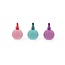 LEGAMI SURLIGNEUR 3 EN 1 - LICORNE 3 IS BETTER THAN 1