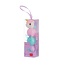 LEGAMI SURLIGNEUR 3 EN 1 - LICORNE 3 IS BETTER THAN 1