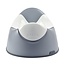 BEABA POT ERGONOMIQUE - LIGHT MIST