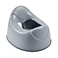 BEABA POT ERGONOMIQUE - LIGHT MIST