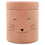 TRIXIE CONTENANT REPAS ISOTHERME 350ML - MME CHAT