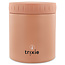 TRIXIE CONTENANT REPAS ISOTHERME 350ML - MME CHAT