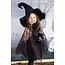 GREAT PRETENDERS DÉGUISEMENT - CAPE & TUTU TOILE D'ARAIGNÉE  4-6ANS