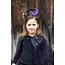 GREAT PRETENDERS DÉGUISEMENT - CAPE & TUTU TOILE D'ARAIGNÉE  4-6ANS